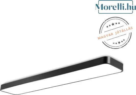 BRAYTRON BH16-08281 BLADE Modern Mennyezeti Lámpa LED IP20