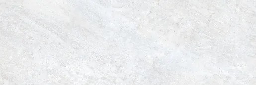 Burkolat Fineza Symphony grey 20x60 cm matt SYMPH26GR