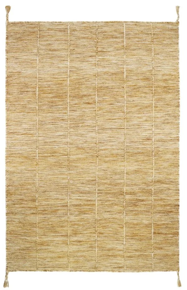 Szőnyeg 170x120 cm Lhena - Nattiot