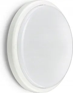 Philips WL070V LED11S/840 11W Plafon lámpa Fehér