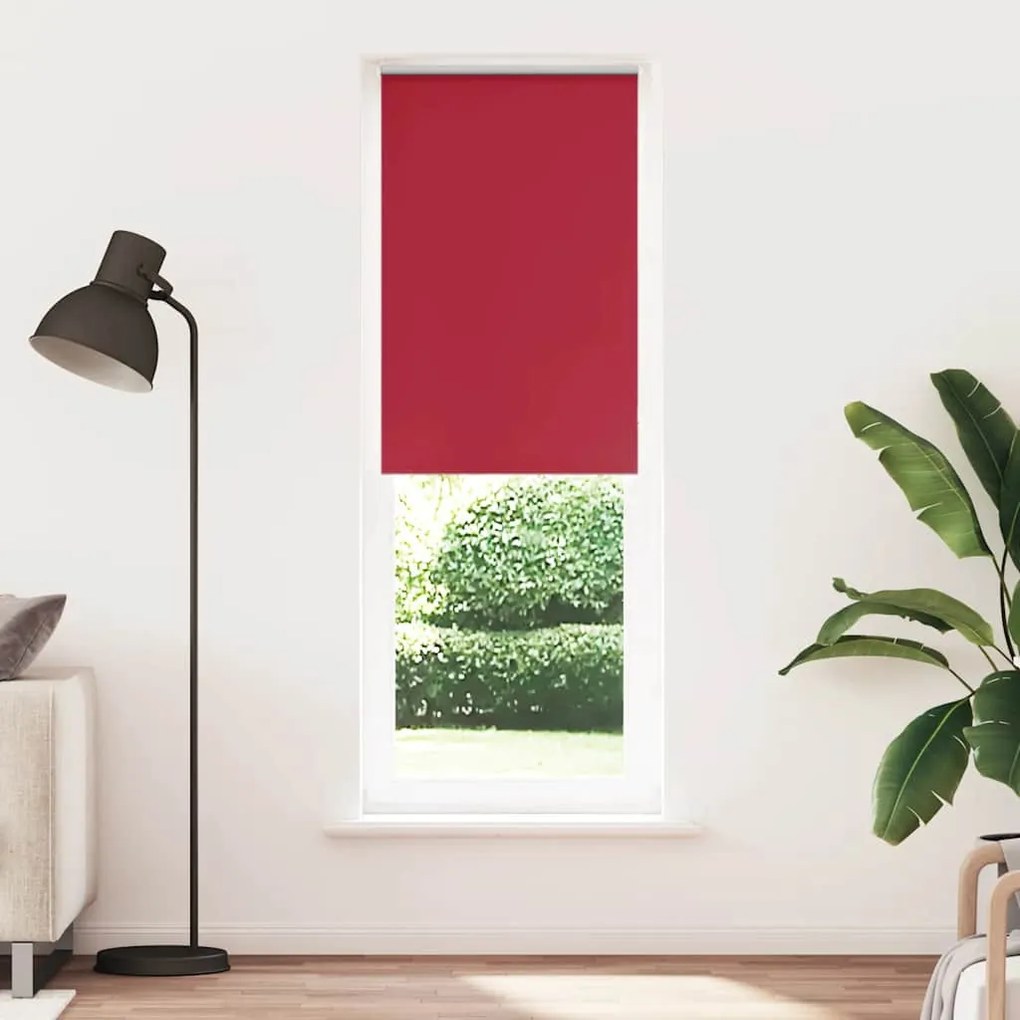 redőny Blackout 80x210 cm szövetszélesség 75,7 cm poliészter