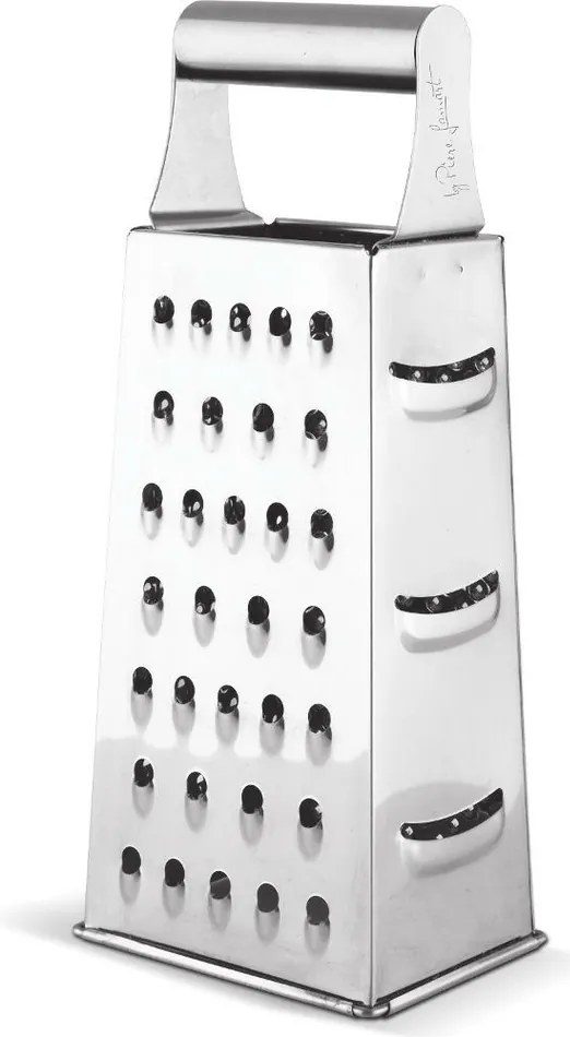 Lamart LT7067 reszelő Rest, 24 cm