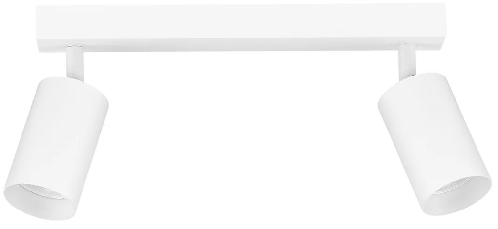 Reig több ágú mennyezeti spotlámpa
