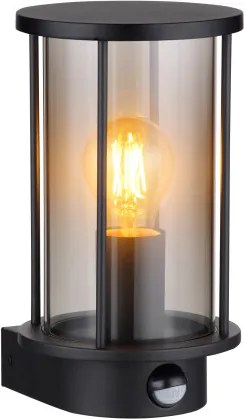 GLOBO 31360S GRACEY Klasszikus Kültéri Fali Lámpa IP44