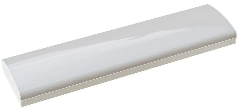 APLED - LED Fénycsöves lámpa EeL LED/18W/230V 2000lm