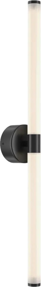 Maytoni AXIS MOD106WL-L16B3K Fali lámpa 1x16W/LED 3000K 1400LM IP20
