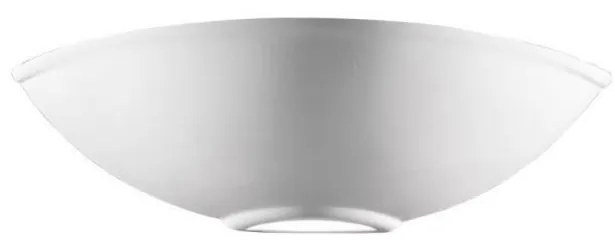 Kolarz 588.65 - Fali lámpa BISQUITT 1x E27/75W/230V