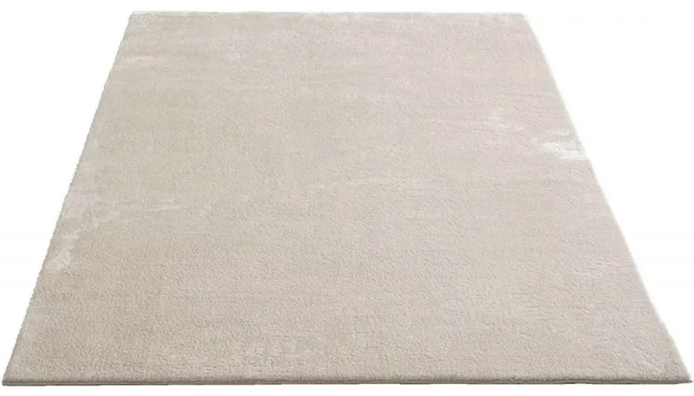 Royal Shaggy Szőnyeg 252 Beige (Bézs) 240x330cm