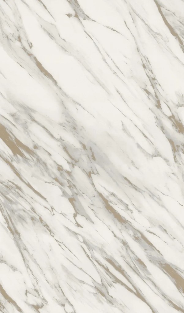 Fali tapéta fehér márvány kopás Paper Selection 200126 Rasch