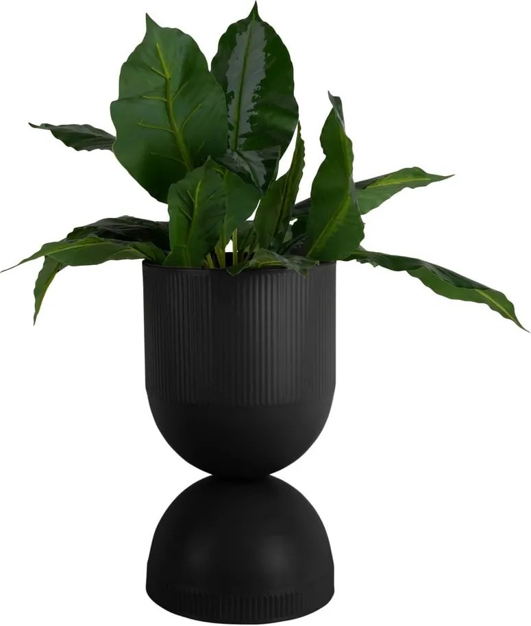 Fém kaspó ø 25,5 cm Tonar – PT LIVING