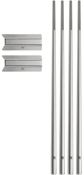 WMF - Evőpálca készlet NUOVA 4db