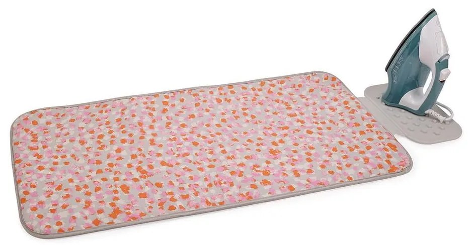 Vasaló alátét Swift – Joseph Joseph