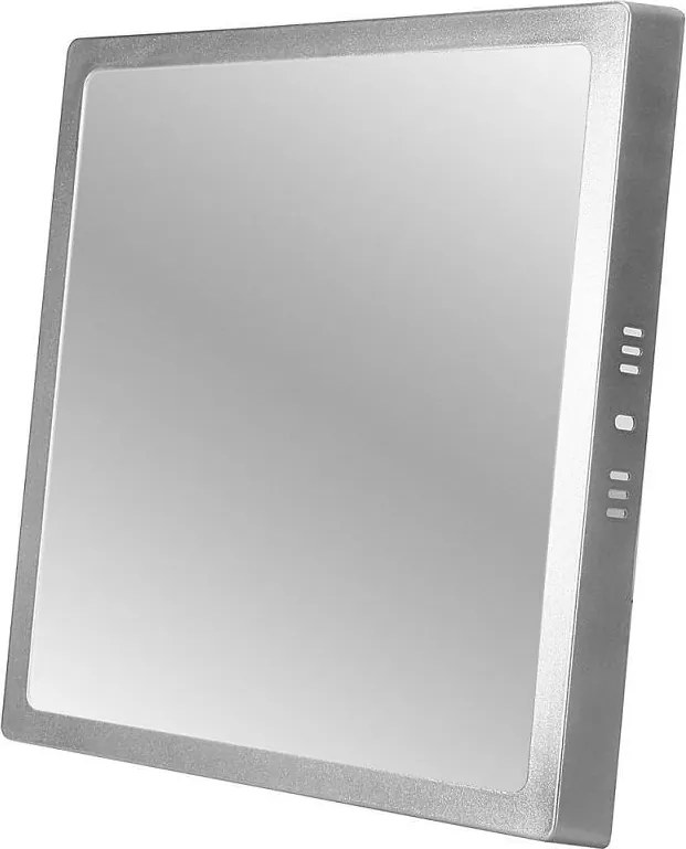DomenoLED LED 658 LED panel 24W/LED 4000K 1920LM