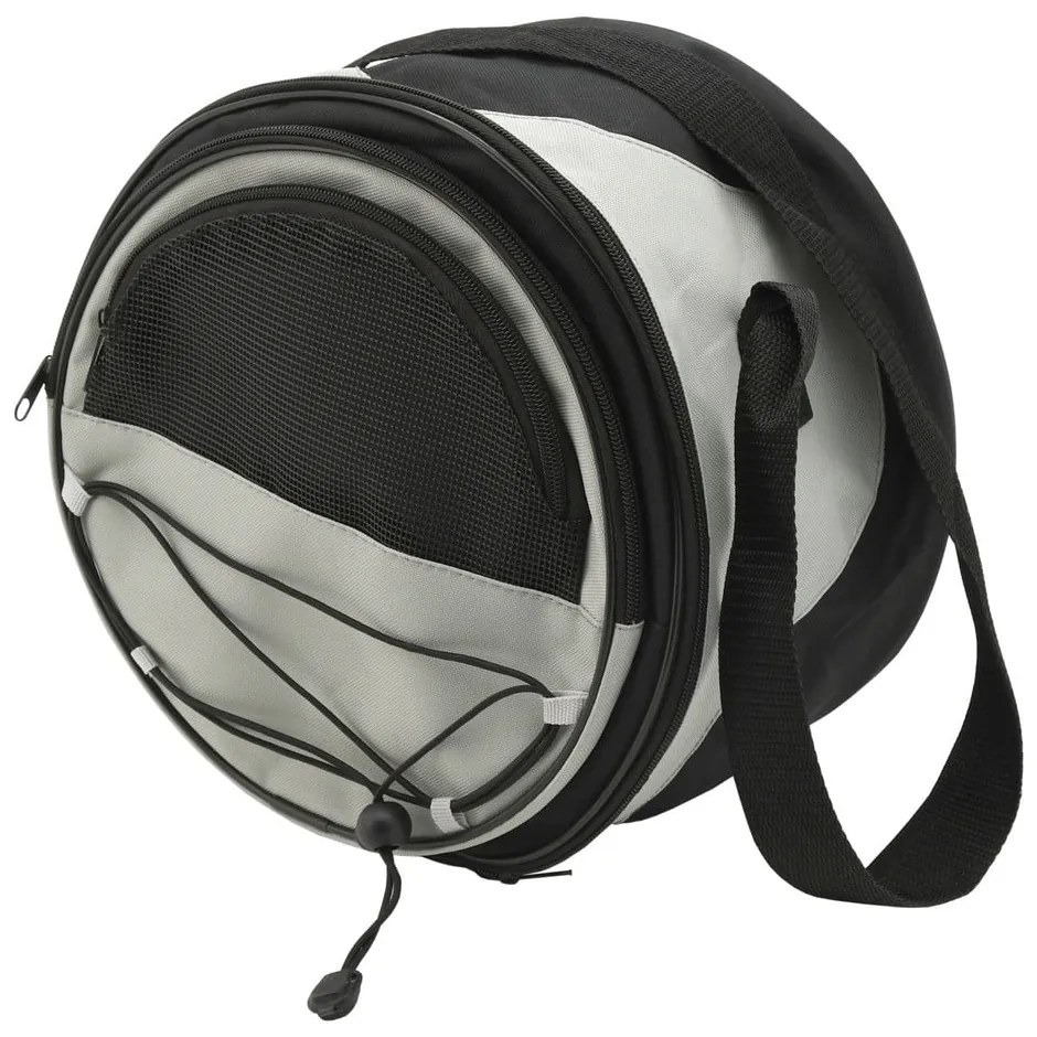Faszenes grillsütő ø 26 cm Bosa - Cattara