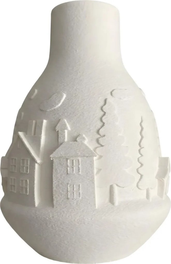 Winter Village