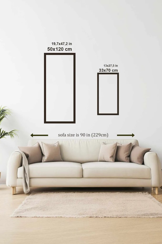 Artsyhmdfdky16 - 3370