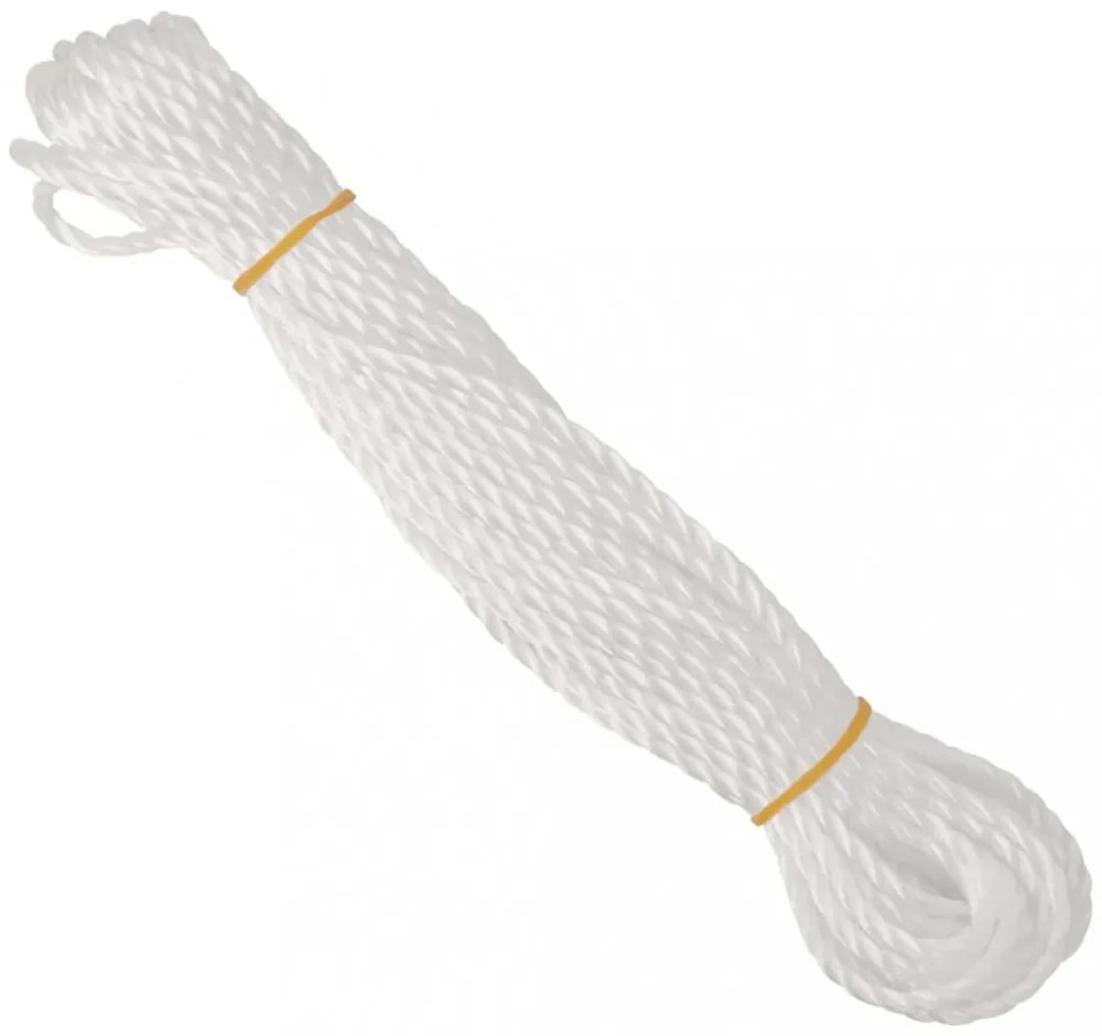terrakotta trapéz alakú oxford-szövet napvitorla 2/4 x 3 m