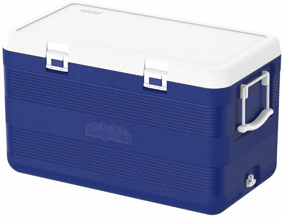 Duramax Hűtődoboz Keep Cold 127 l