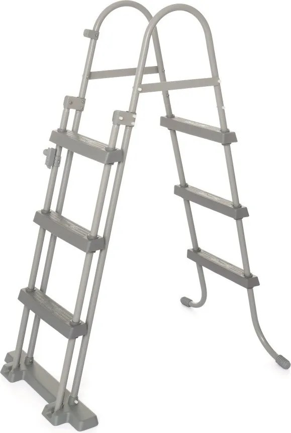 BESTWAY Steel Pro MAX Set fémvázas medence D4,57m x 107cm (56488)
