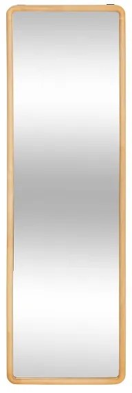 Atmosphera - Fali tükör KIM 116x35 cm gumifa