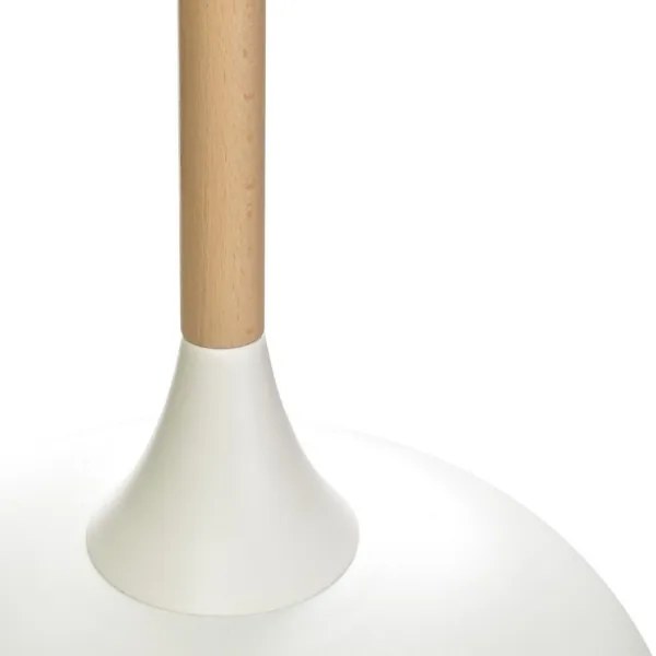 Csillár zsinóron TAYLOR 1xE27/60W/230V