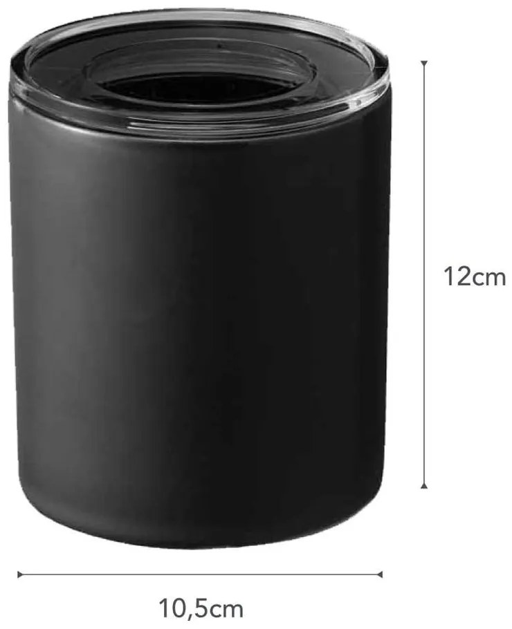 Kerámia élelmiszertartó doboz Tower – YAMAZAKI