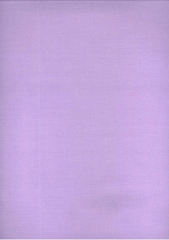 Pamut lepedő 160x200 hanga világos egyszínű