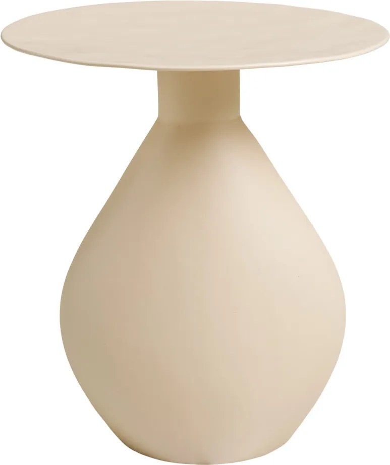 Calais lerakóasztal