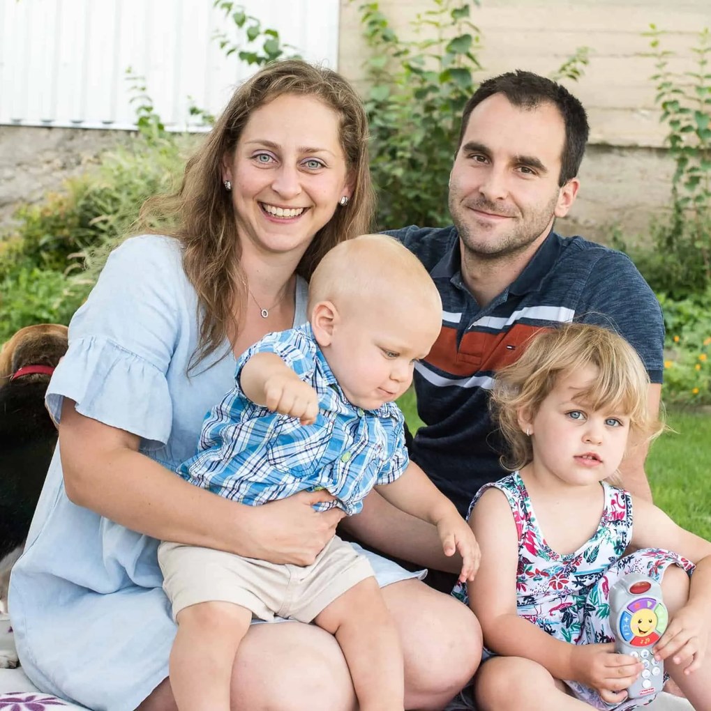 Itt lakik egy horgász vicces feliratos kókusz lábtörlő - több méretben (Válassz méretet: 60*40 cm, Válassz szállítási opciót: Extra szállítást kérek (