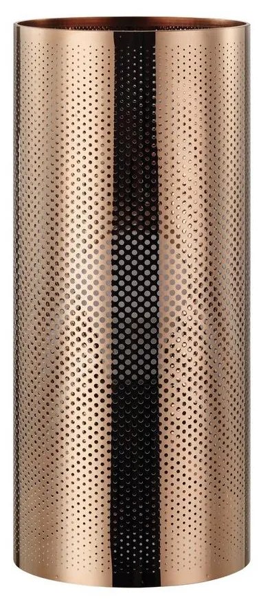 Eglo 99018 - Asztali lámpa TABIAGO 1xE27/40W/230V