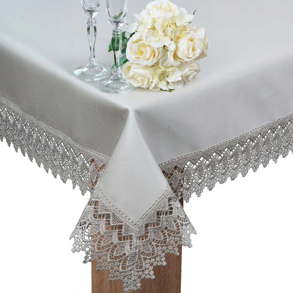 sima abrosz foltálló GIPSZKARTONNAL180x140 szürke tk.114