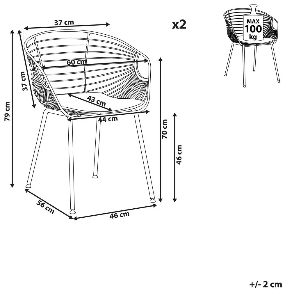 Állólámpa Rabalux Gamma Trend 4555 (antik fehér + fehér). 1022870