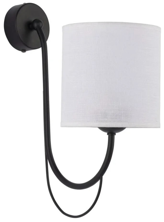 Jupiter 1484 - Fali lámpa KASKADA 1xE27/60W/230V