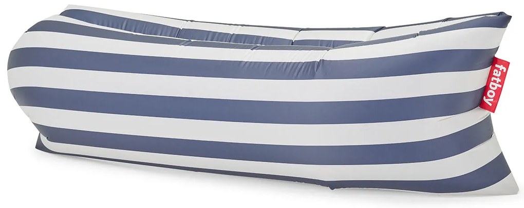 Fatboy "Lamzac ® 3.0" ülőzsák, 9 változat - Fatboy® Szín: dzsungelzöld