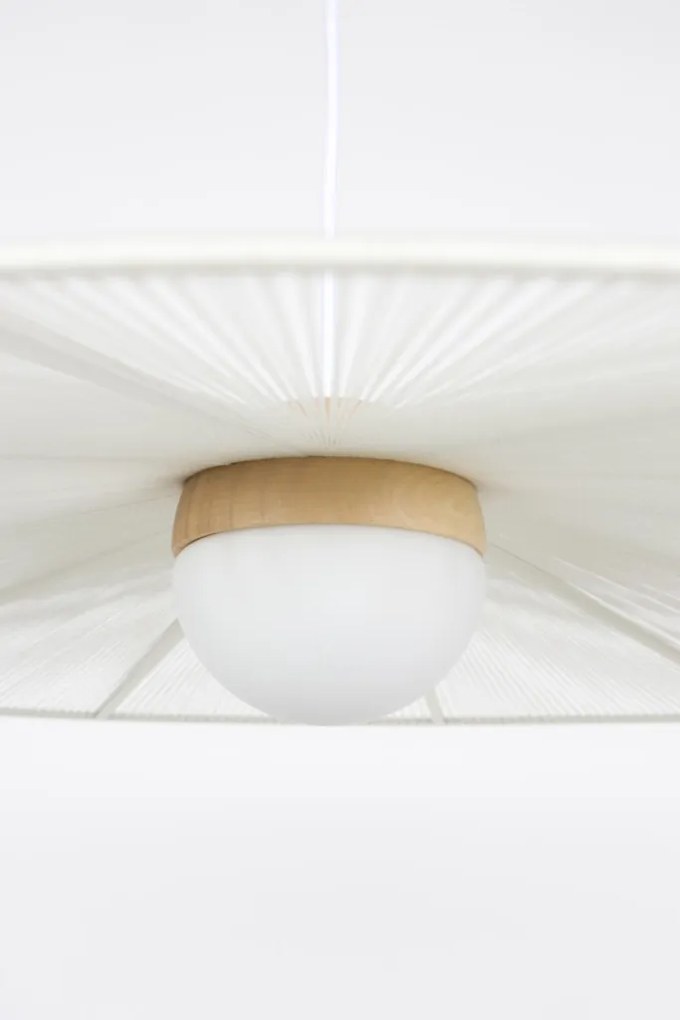 Belle L függőlámpa