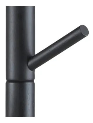 Braven fogas