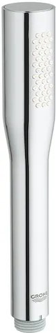 Grohe Euphoria Cosmopolitan kézi zuhany lekerekített króm 27400000 G27400000