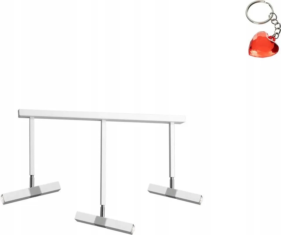 Spot lámpa Castro MLP6559 Milagro