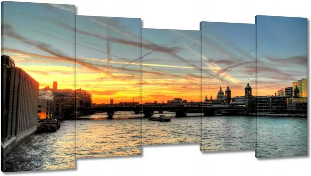 Képek 150x80 Repülők égboltja