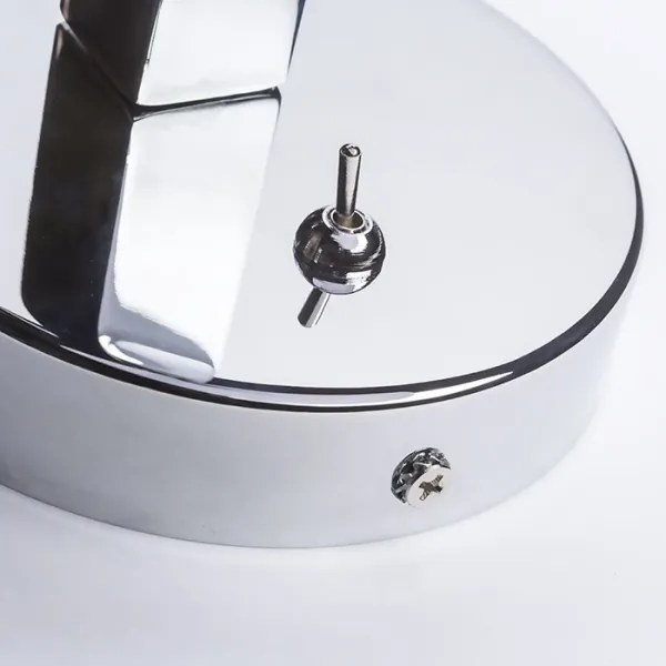 RED - Design Rendl - R11976 - Fali kis lámpa 1xE27/42W/230V