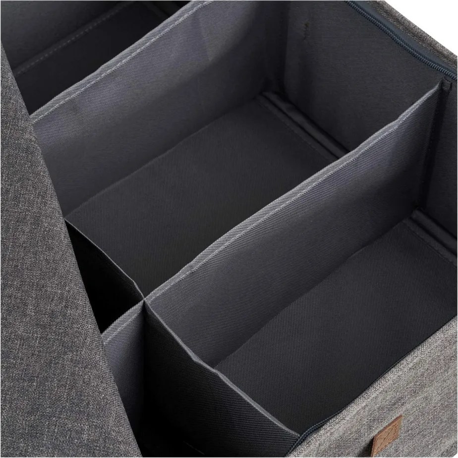 Noto ruharendszerező