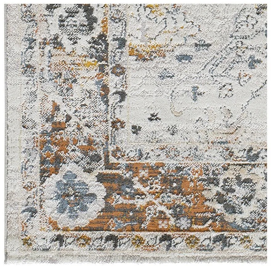 Szőnyeg 115x170 cm Springs – Universal