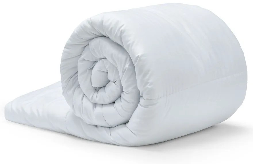 Téli paplan 220x260 cm So Soft Hollowfibre – Catherine Lansfield