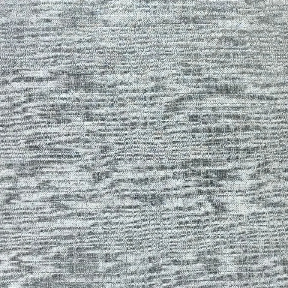 Arthouse Signature 1 Luxury Plain szürke szövet hatású texturált vlies tapéta – 299305