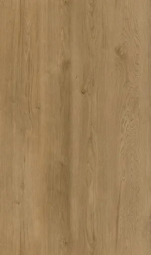 Naturel Better Oak Midland vinyl padló 5,2 mm VBETTERC515