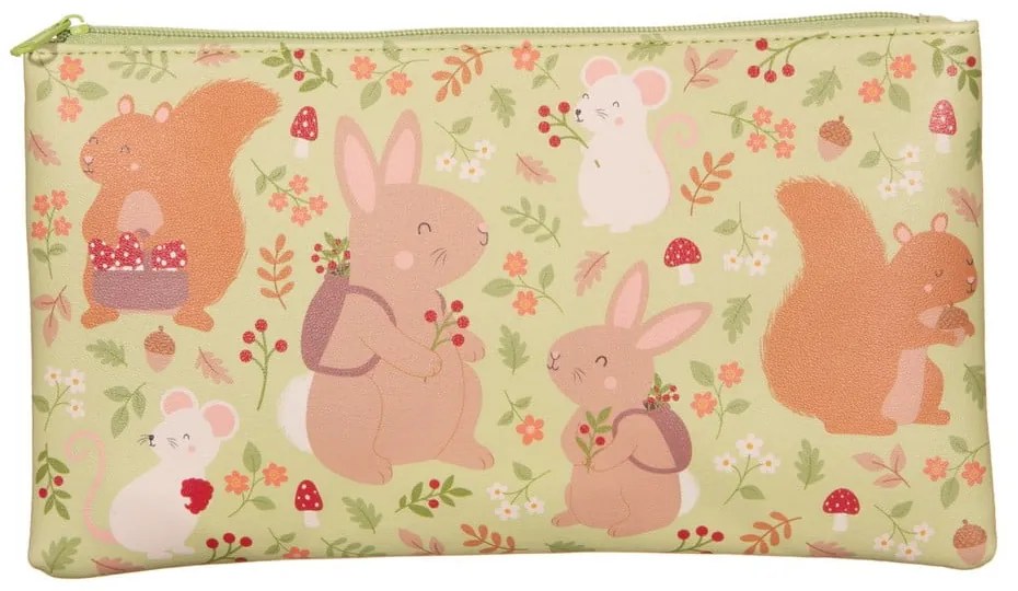 Tolltartó Garden Friends - Sass &amp; Belle