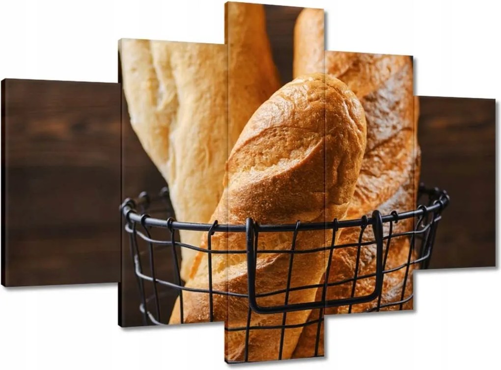 Képek 150x105 Friss kenyér