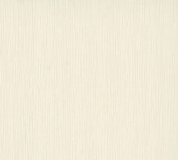 Vinyl Tapéta Flizelin Erismann 10107-14 Csíkos Arany Kiárusítás