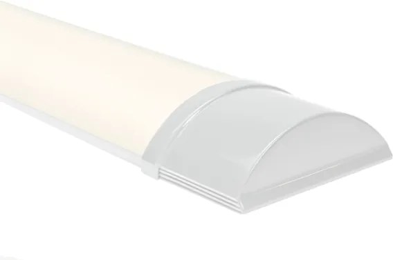 LED Pultmegvilágító VIGA LED/35W/230V 6000K fehér