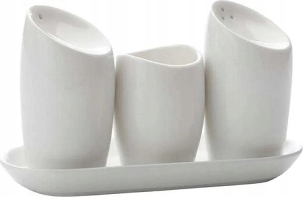 Só- és borsszóró